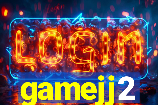 gamejj2