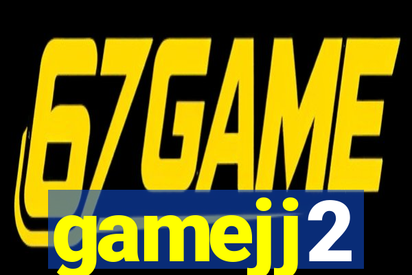 gamejj2