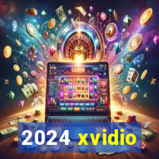 2024 xvidio