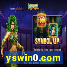 yswin0.com