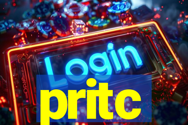 pritc