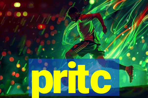 pritc