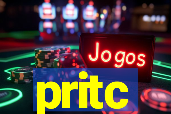 pritc