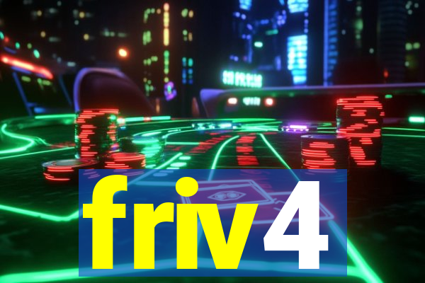 friv4