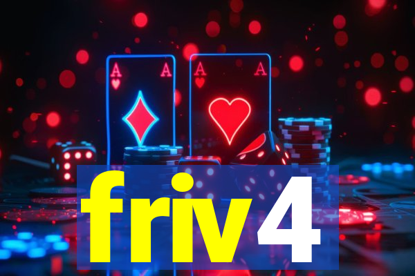 friv4