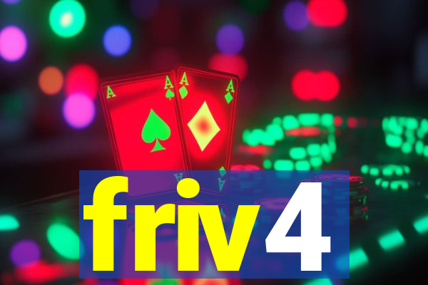 friv4