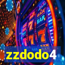 zzdodo4