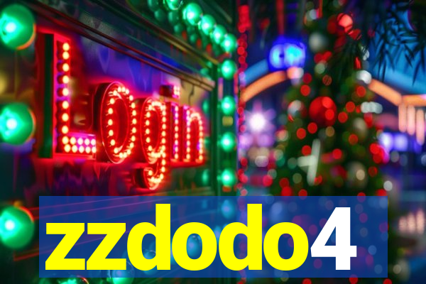 zzdodo4