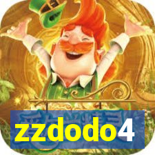 zzdodo4