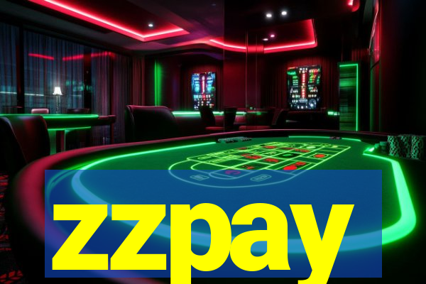 zzpay