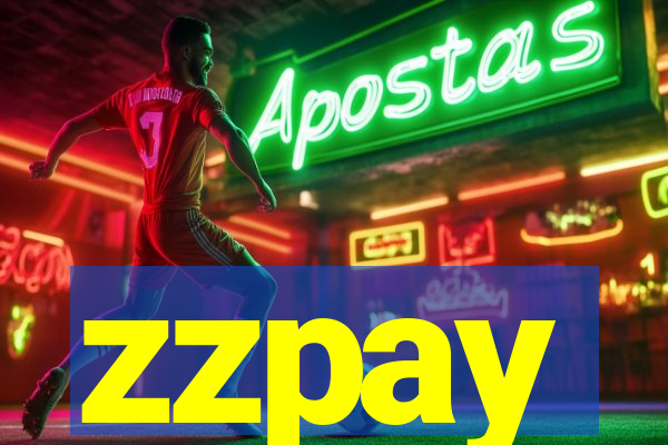 zzpay