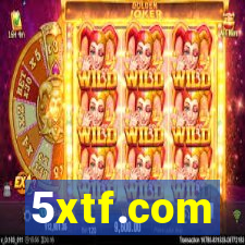 5xtf.com