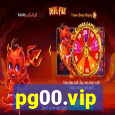 pg00.vip