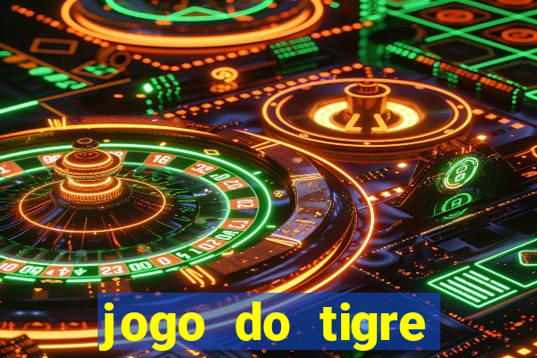 jogo do tigre aposta de 1 real