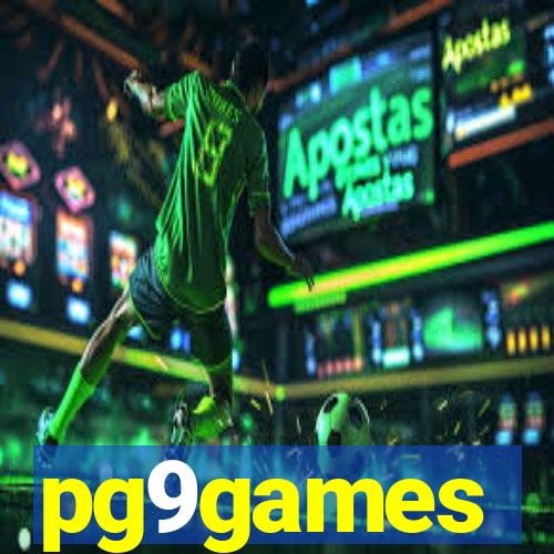 pg9games