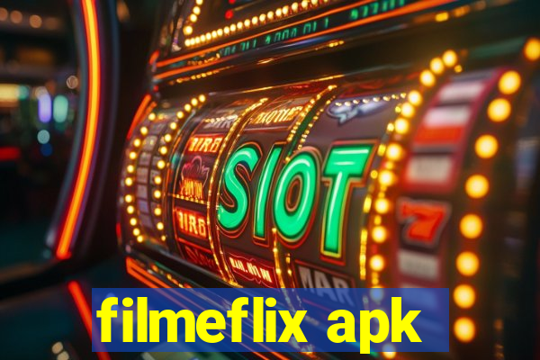 filmeflix apk