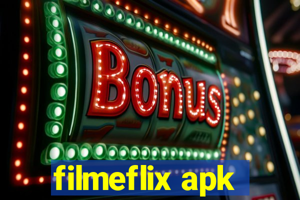 filmeflix apk