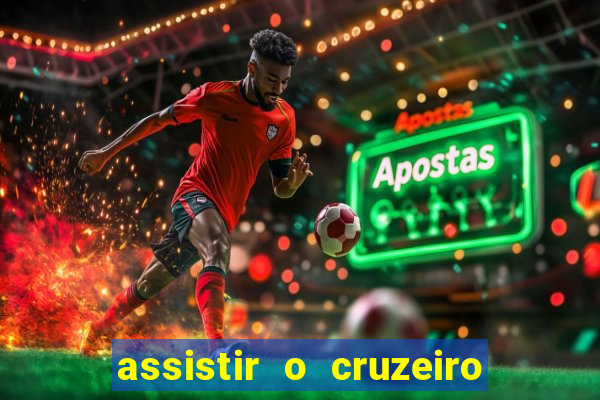 assistir o cruzeiro das loucas