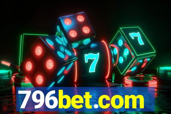 796bet.com