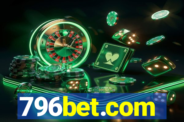 796bet.com