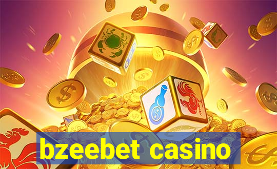 bzeebet casino