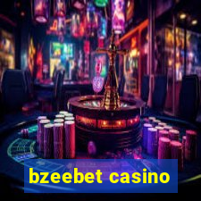 bzeebet casino