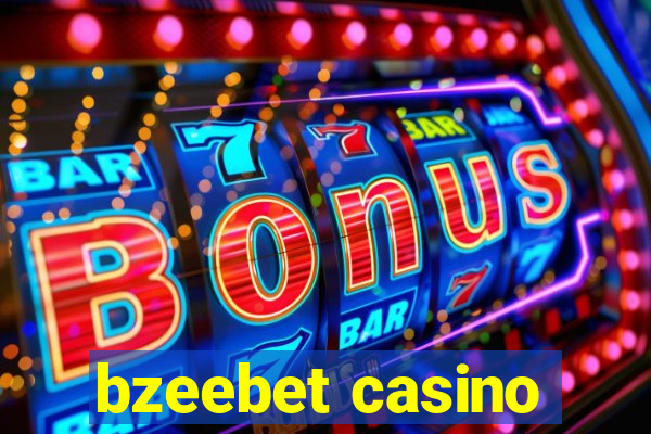 bzeebet casino