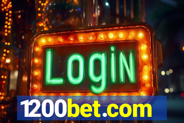 1200bet.com