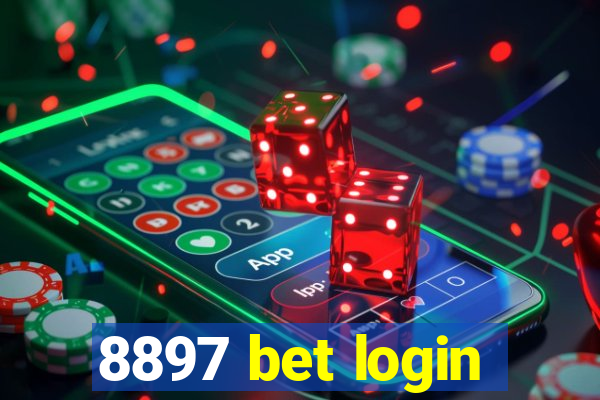 8897 bet login