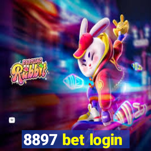 8897 bet login