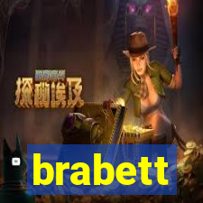 brabett