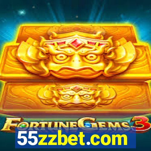 55zzbet.com