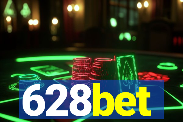 628bet