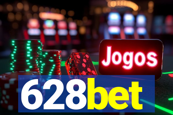 628bet