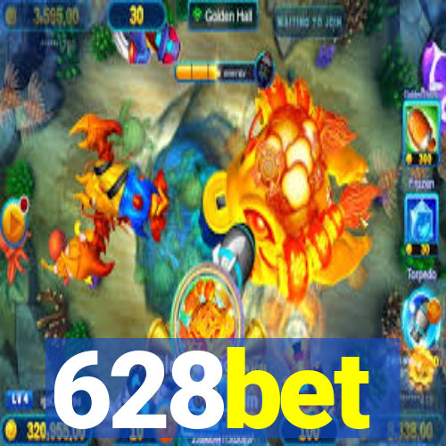 628bet