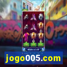 jogo005.com