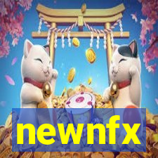 newnfx