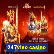 247vivo casino