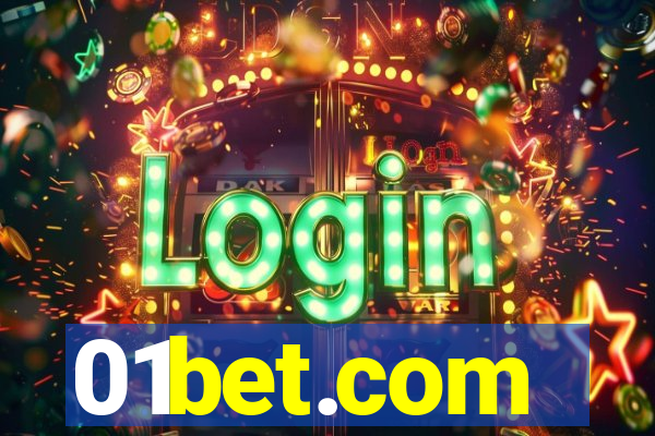 01bet.com