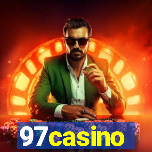 97casino