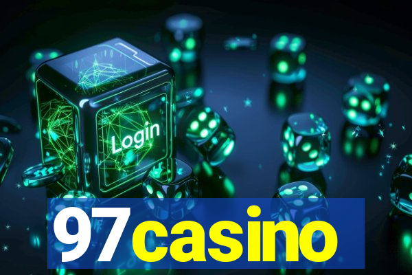 97casino