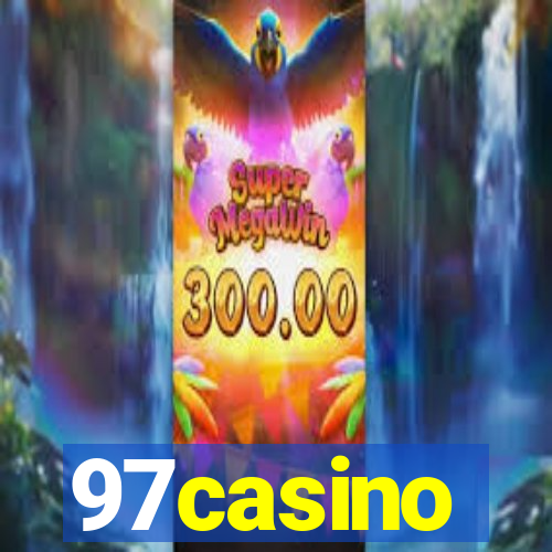 97casino