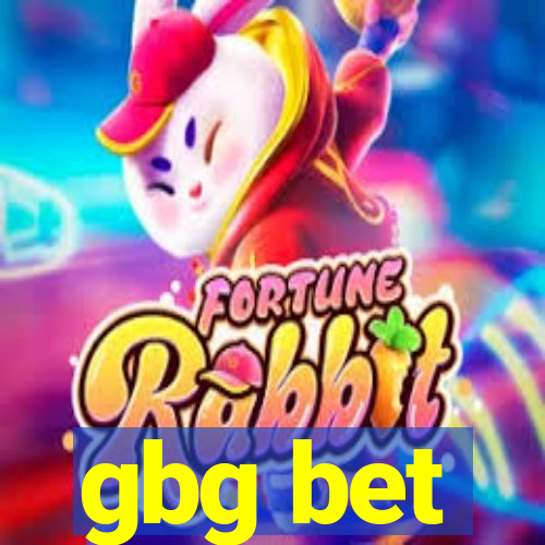 gbg bet