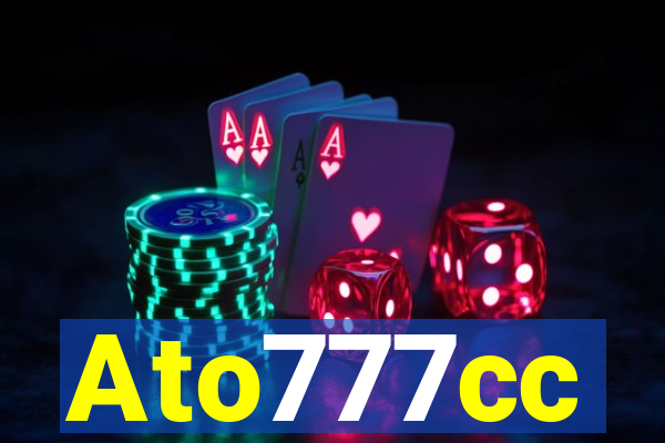 Ato777cc