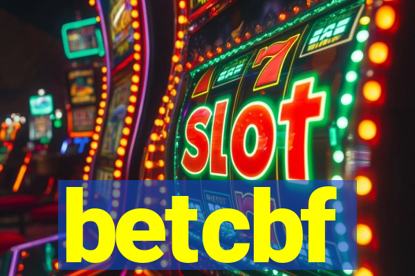 betcbf