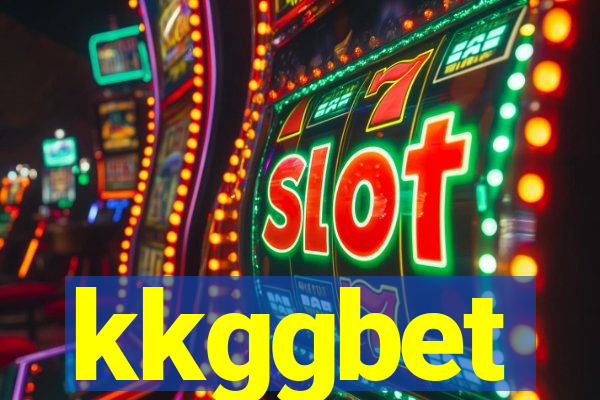 kkggbet