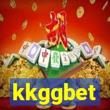 kkggbet