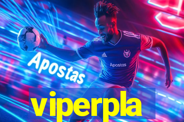 viperpla