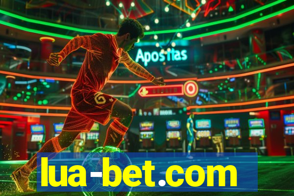 lua-bet.com