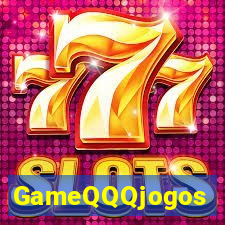 GameQQQjogos